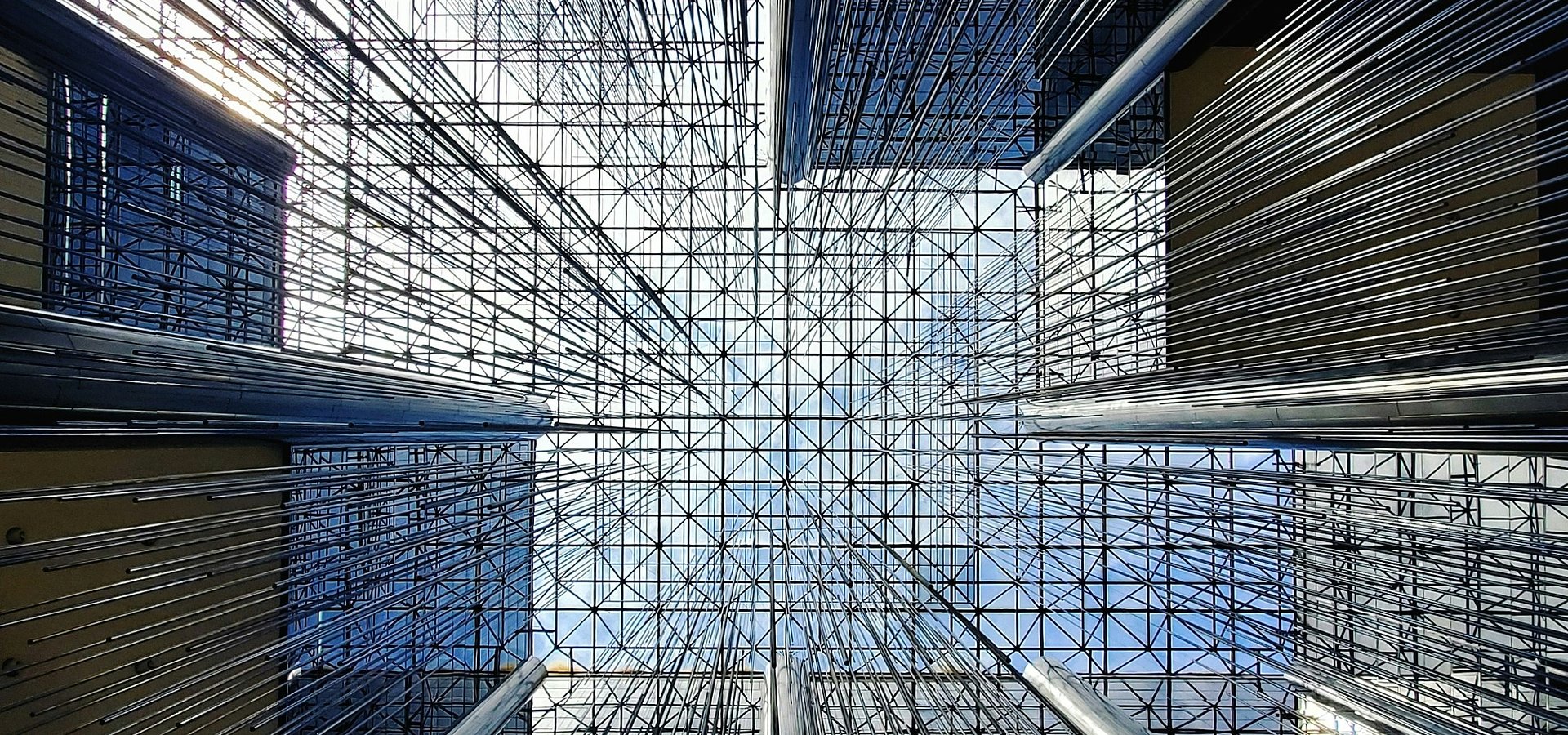 Polish investors gain strength in the commercial real estate market