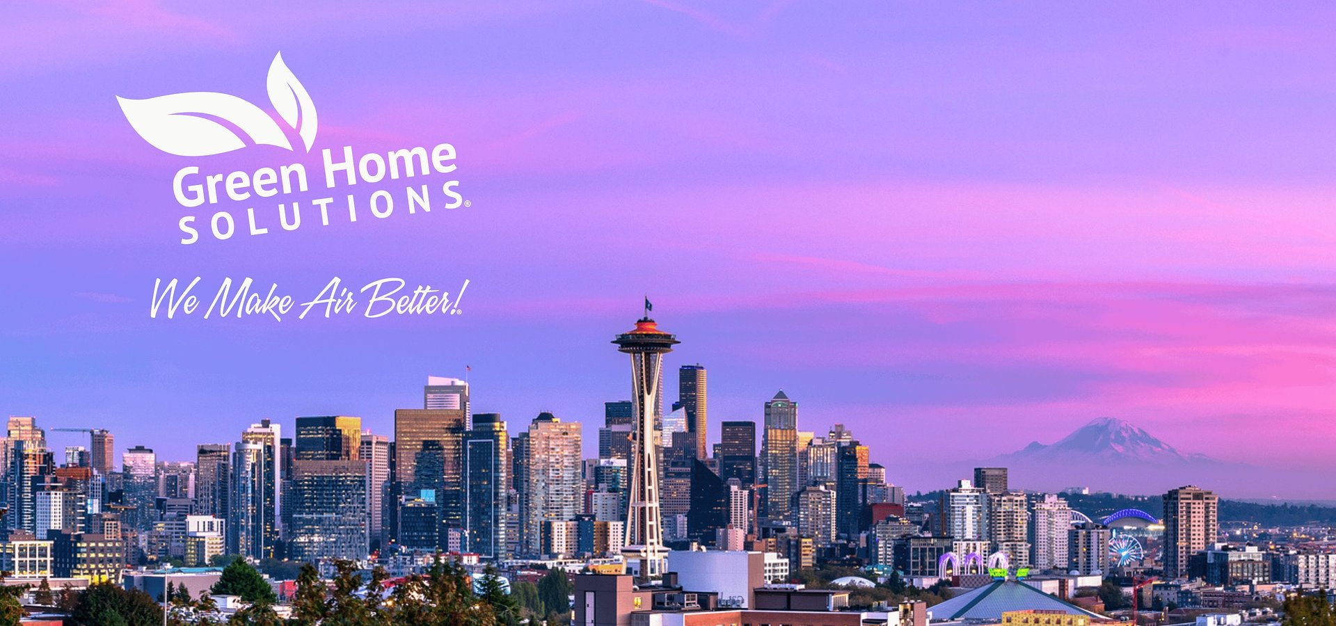 Say Goodbye to “Spray and Pray”: Seattle Gains a Science-Backed Mold Solution