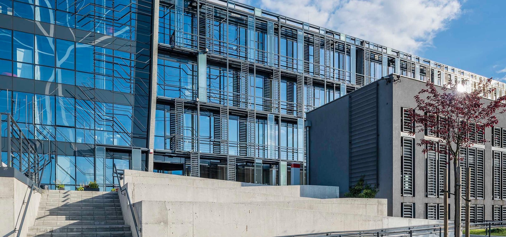 Krakowski Park Technologiczny wspiera małych przedsiębiorców. Powstanie nowy zakład o wartości 5,5 mln zł