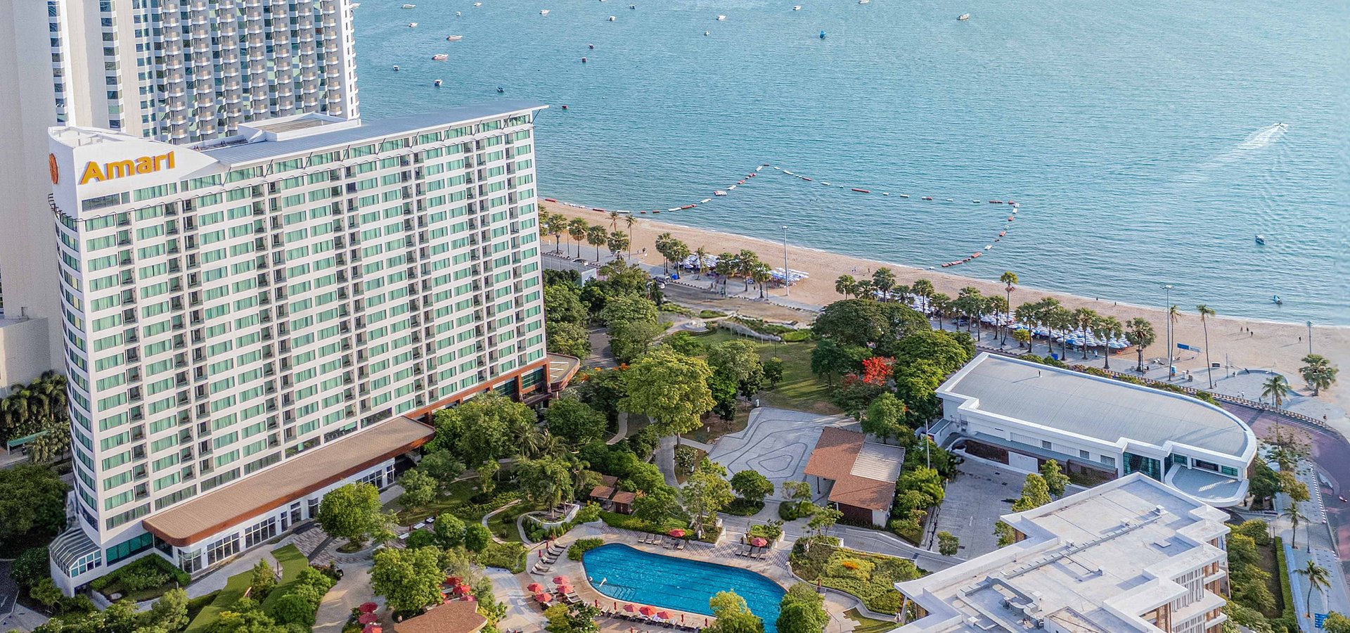 ONYX Hospitality Group Reinforces Long-Term Commitment to Key Market Japan Through Targeted Development Strategy