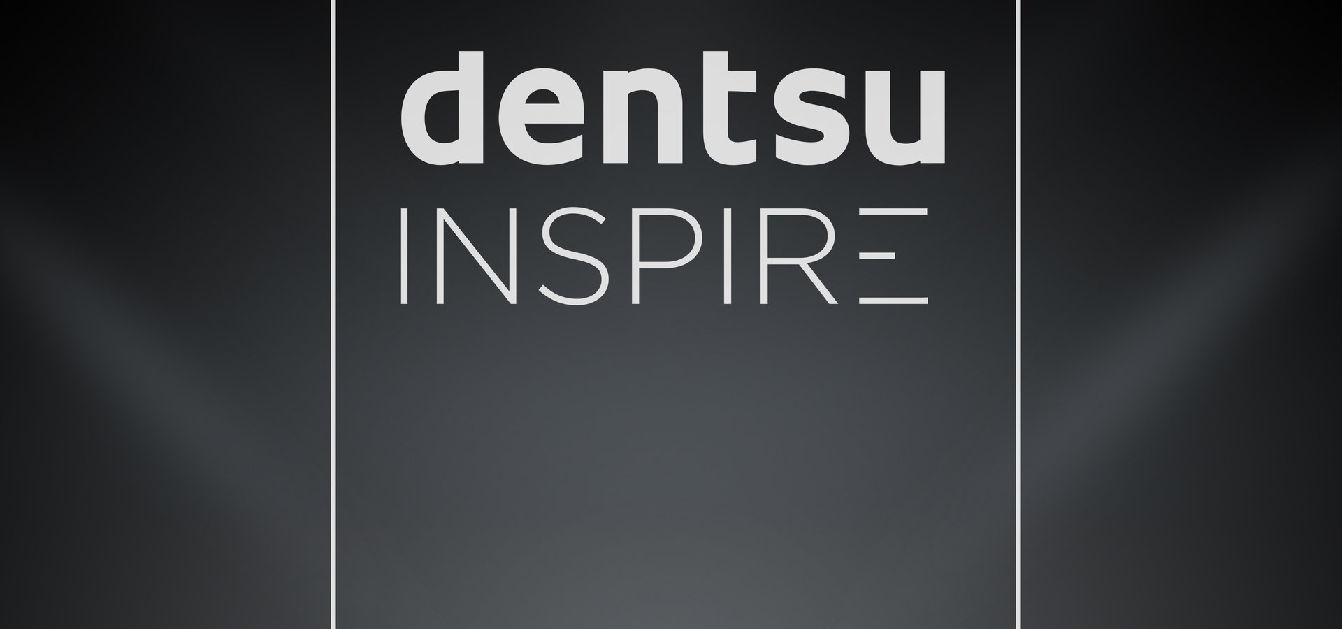 „Marketing sportowy w cyfrowym świecie”