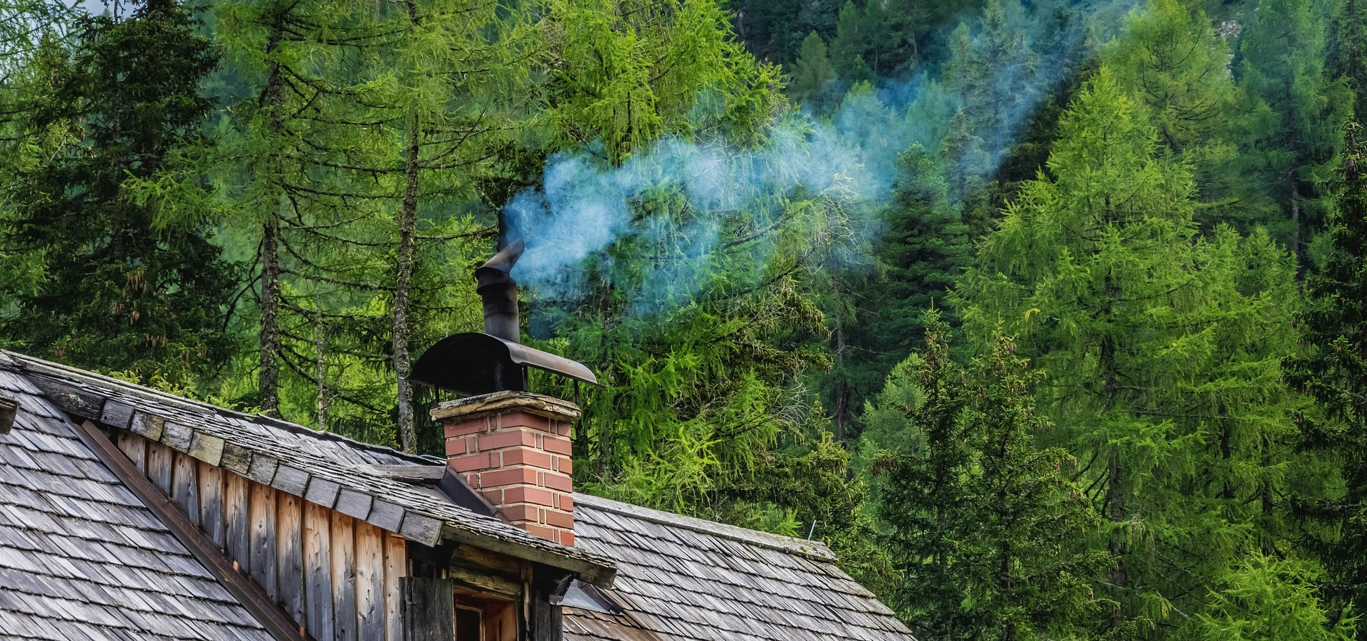 Polska w połowie drogi między smogiem a czystym powietrzem?