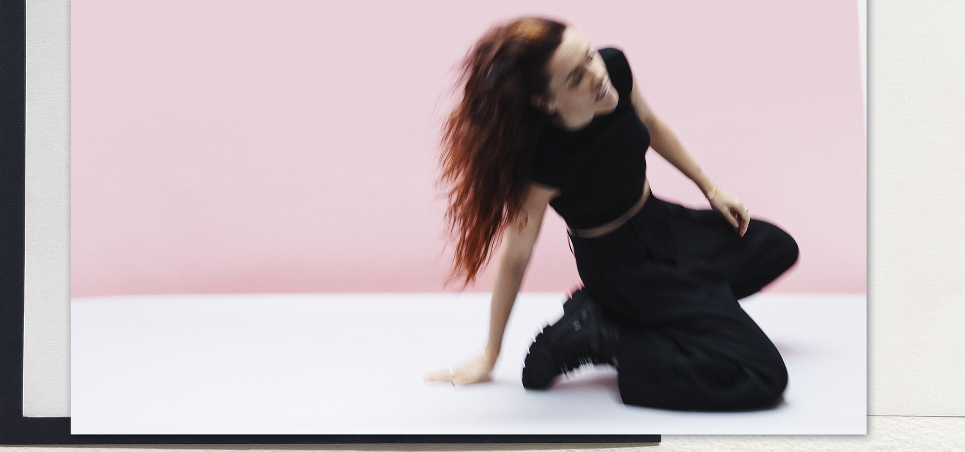 Nowy album ZAZ „Sains et saufs” – premiera 19 września 2025