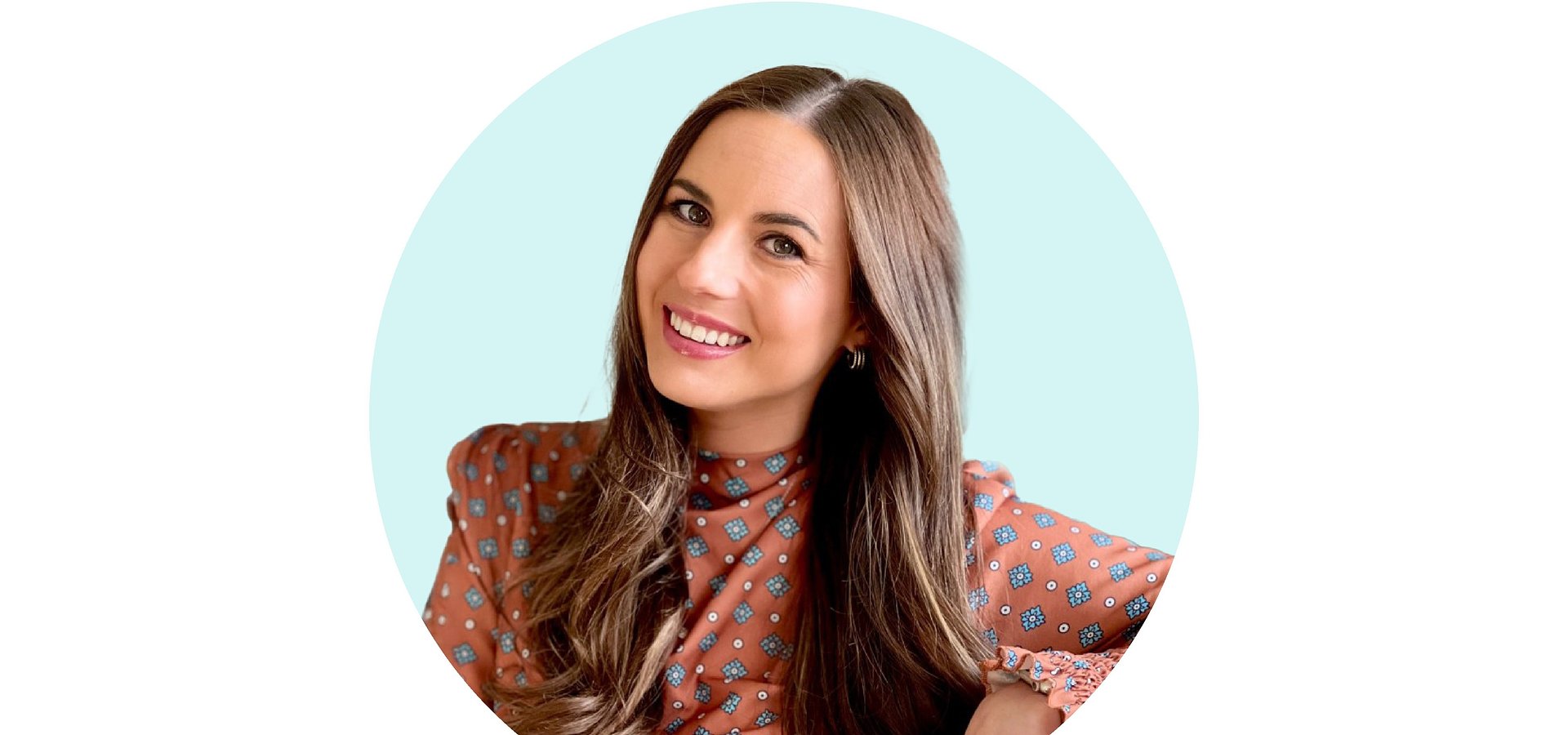 Sarah Schmidt to Drive Marketing Initiatives as VP at Revolution Mortgage