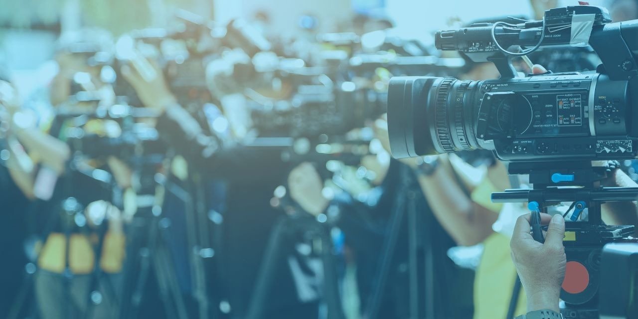 City of Temple Announces Promotion of Police Chief Shawn M. Reynolds to Assistant City Manager