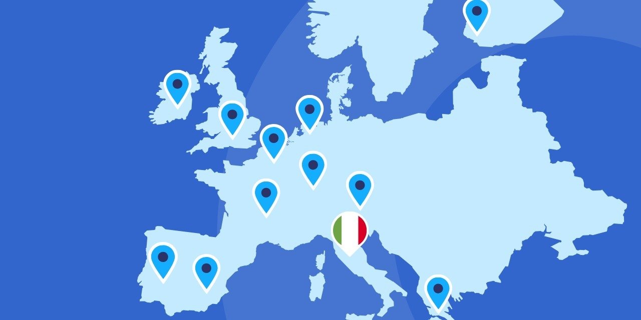 OnBuy si espande in 12 mercati europei – I rivenditori sono invitati a unirsi alla piattaforma