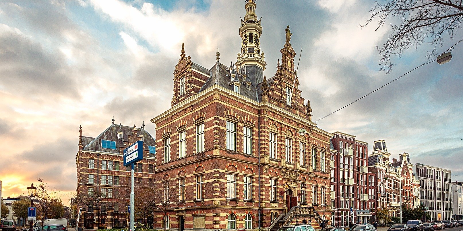 Pestana Hotel Group procura talentos para reforçar a nova geração de profissionais na hotelaria