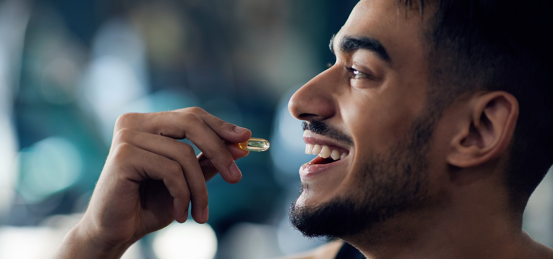 Nutrafol Becomes First and Only Hair Growth Supplement Brand to Earn NSF Certified for Sport®, Enters Multi-Year Partnership with Major League Baseball