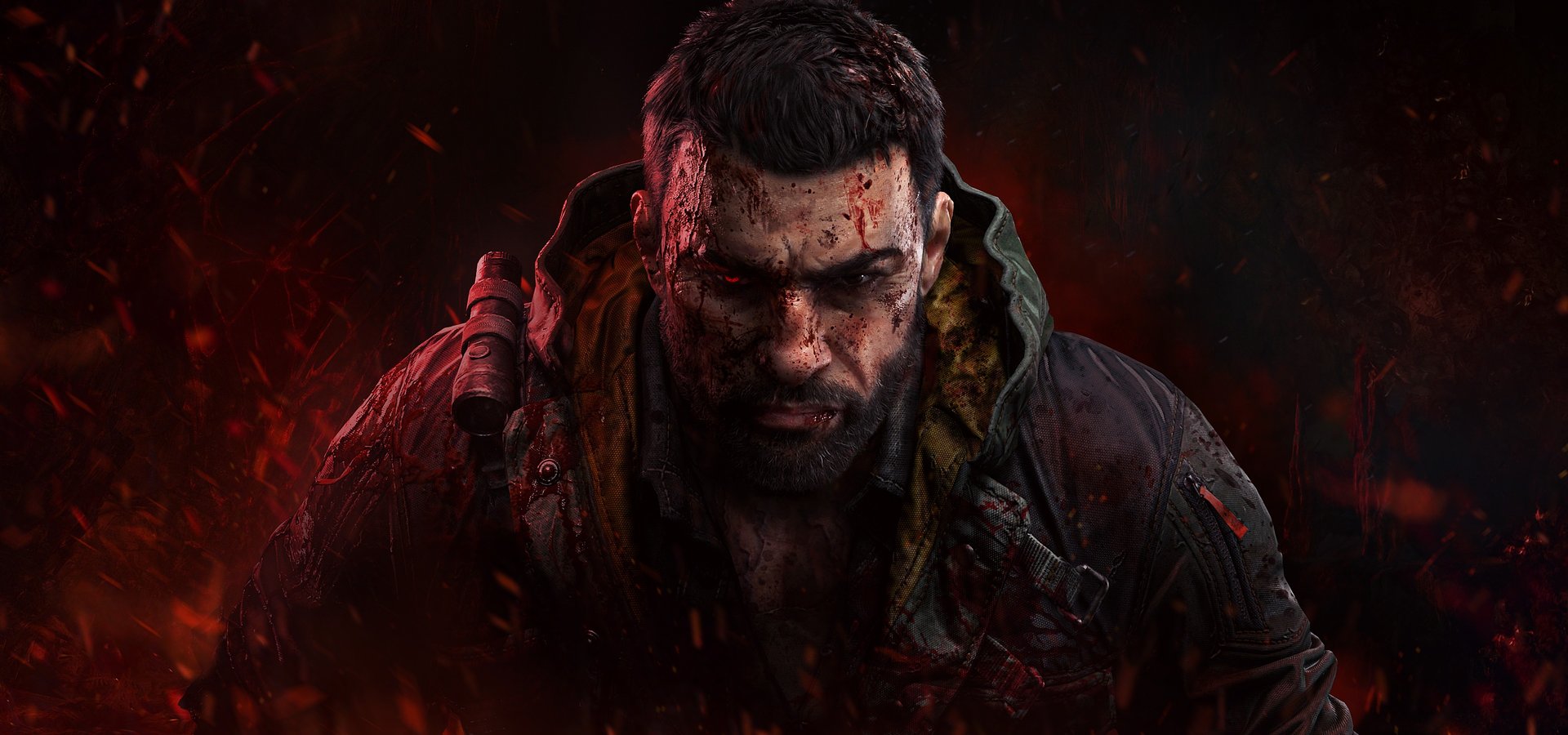 Techland podaje liczby i świętuje bardzo udaną premierę Dying Light: The Beast zwiastunem z wyróżnieniami