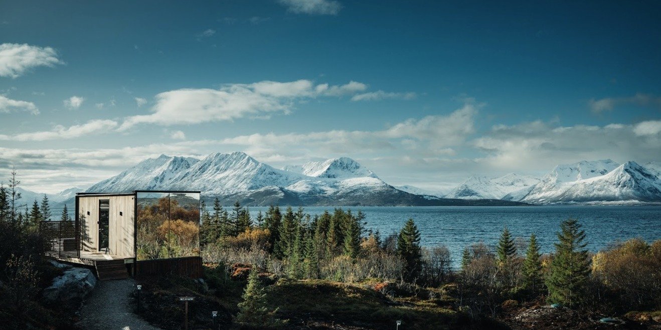 ÖÖD Group secures equity investment from Bayard Capital.