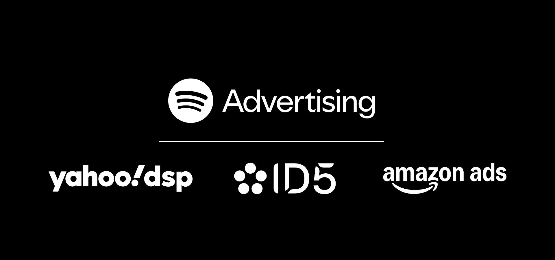 Spotify baut Ad Exchange aus