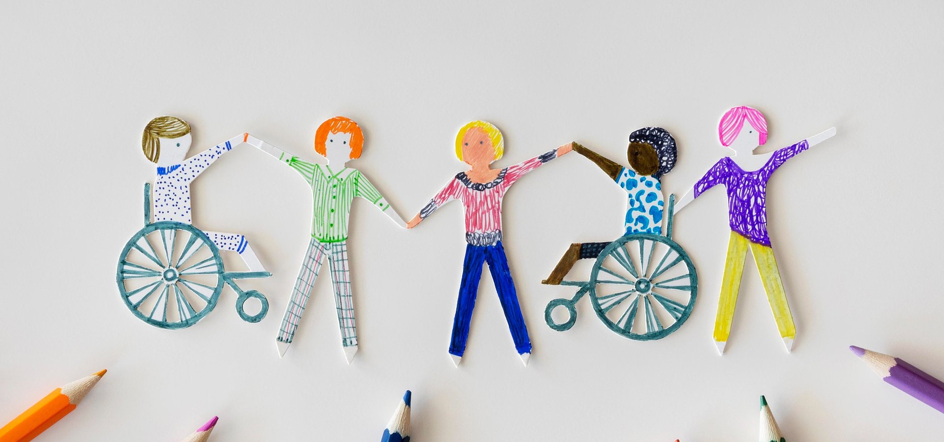 Castorama Polska wspiera III Kongres Inclu(vi)sion: Tworzymy rynek (współ)pracy