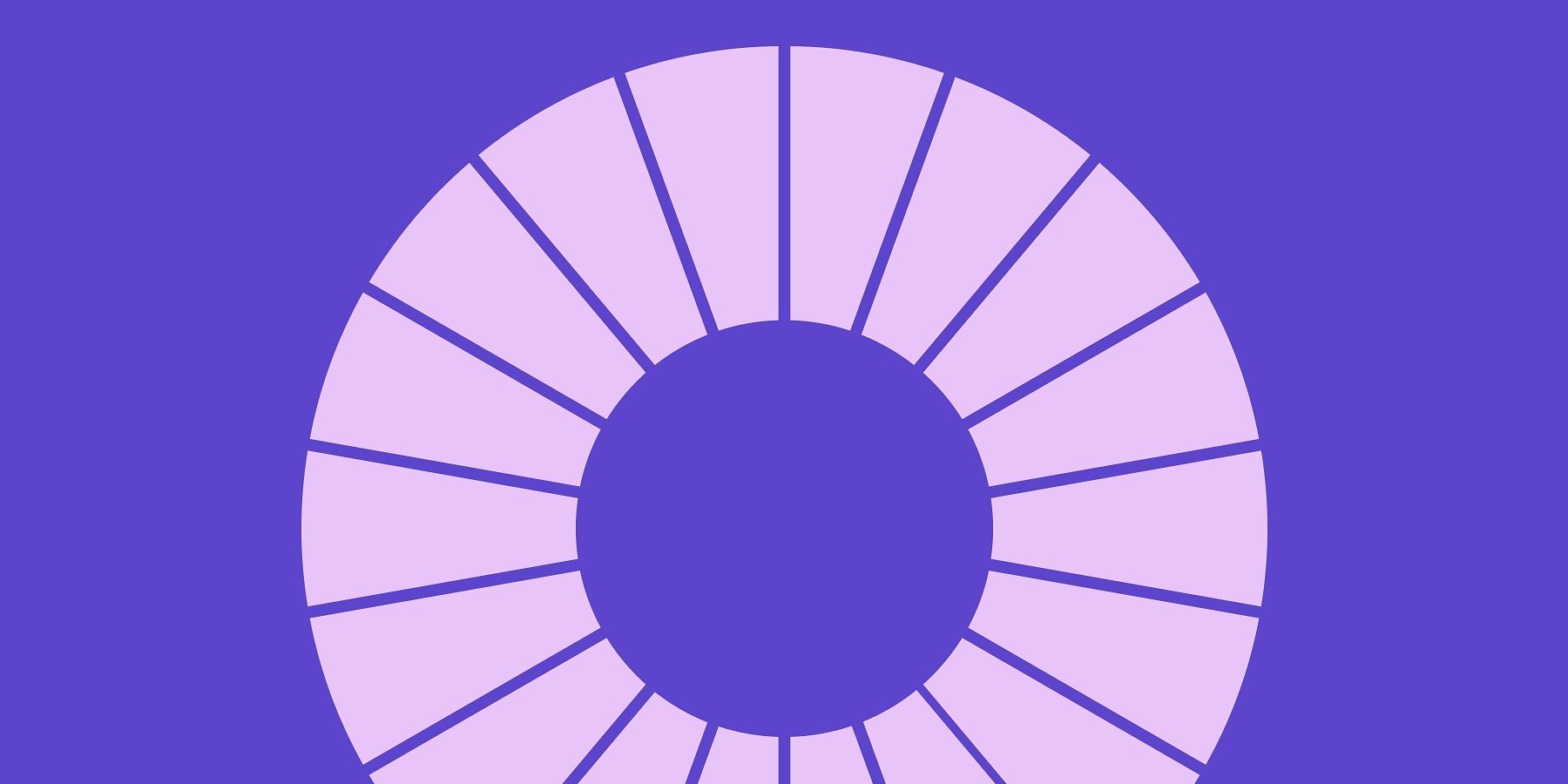 Srebrna Tarcza na Festiwalu Filmów Odpowiedzialnych „17 Celów” dla Ancy