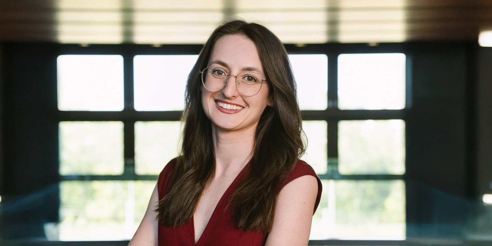 Weronika Janda dołączyła do zespołu PR Group One jako Senior PR Specialist
