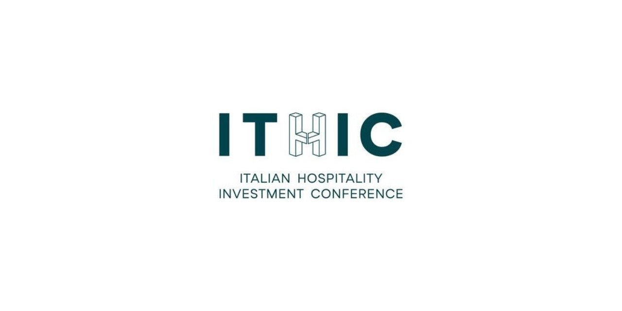 ITHIC continues to grow: 110 high-profile international speakers and over 1,200 attendees