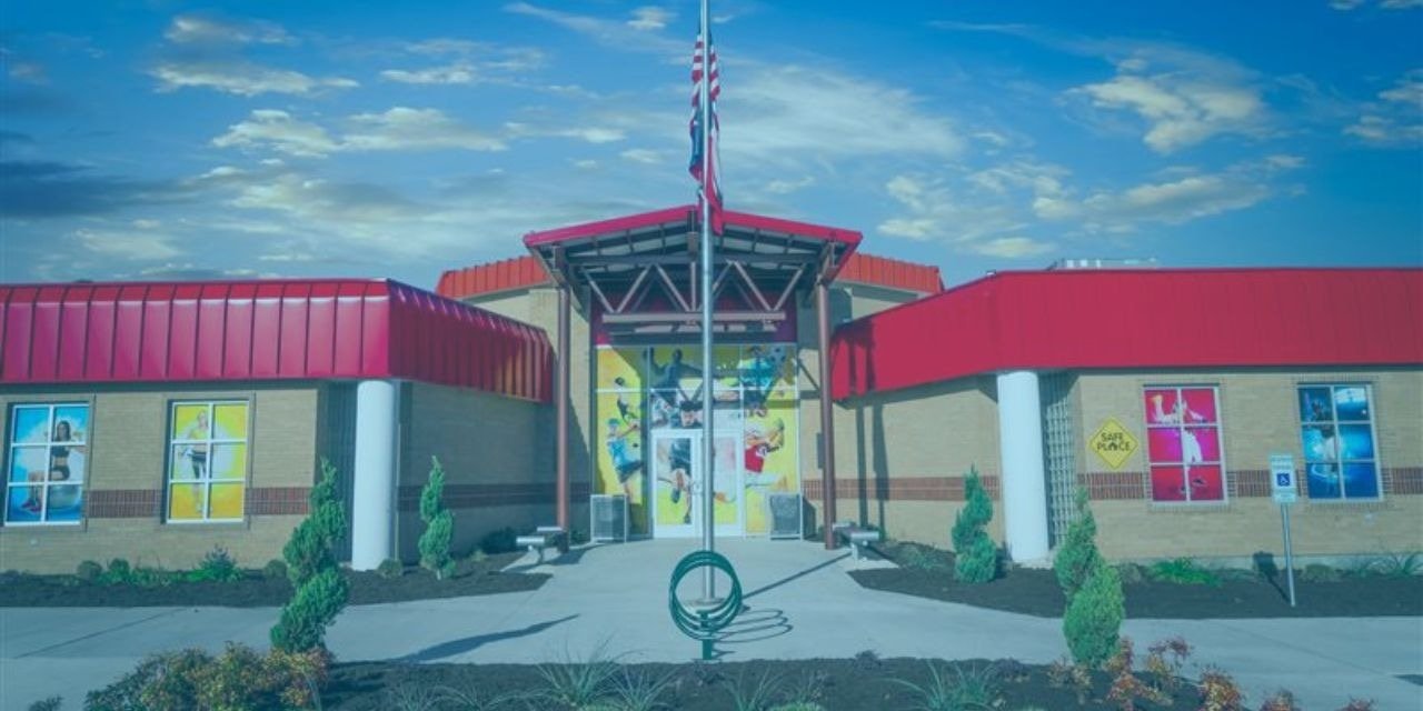 City of Temple Launches Community Survey for James B. Wilson Park Master Plan