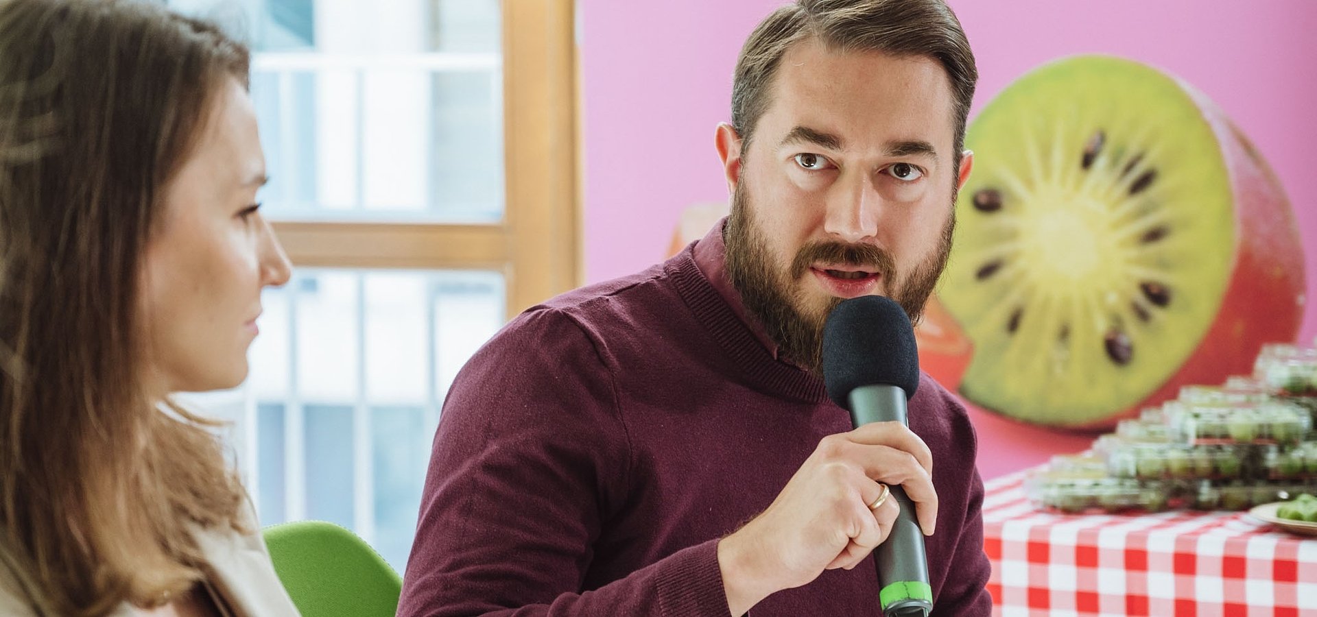 Różnorodność to siła polskiego rolnictwa