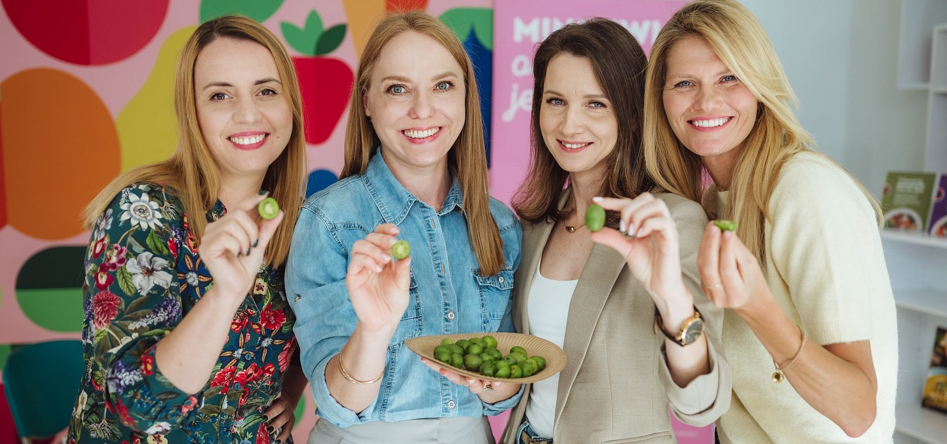 Dawna Polska jadła warzywa - czas wrócić do korzeni