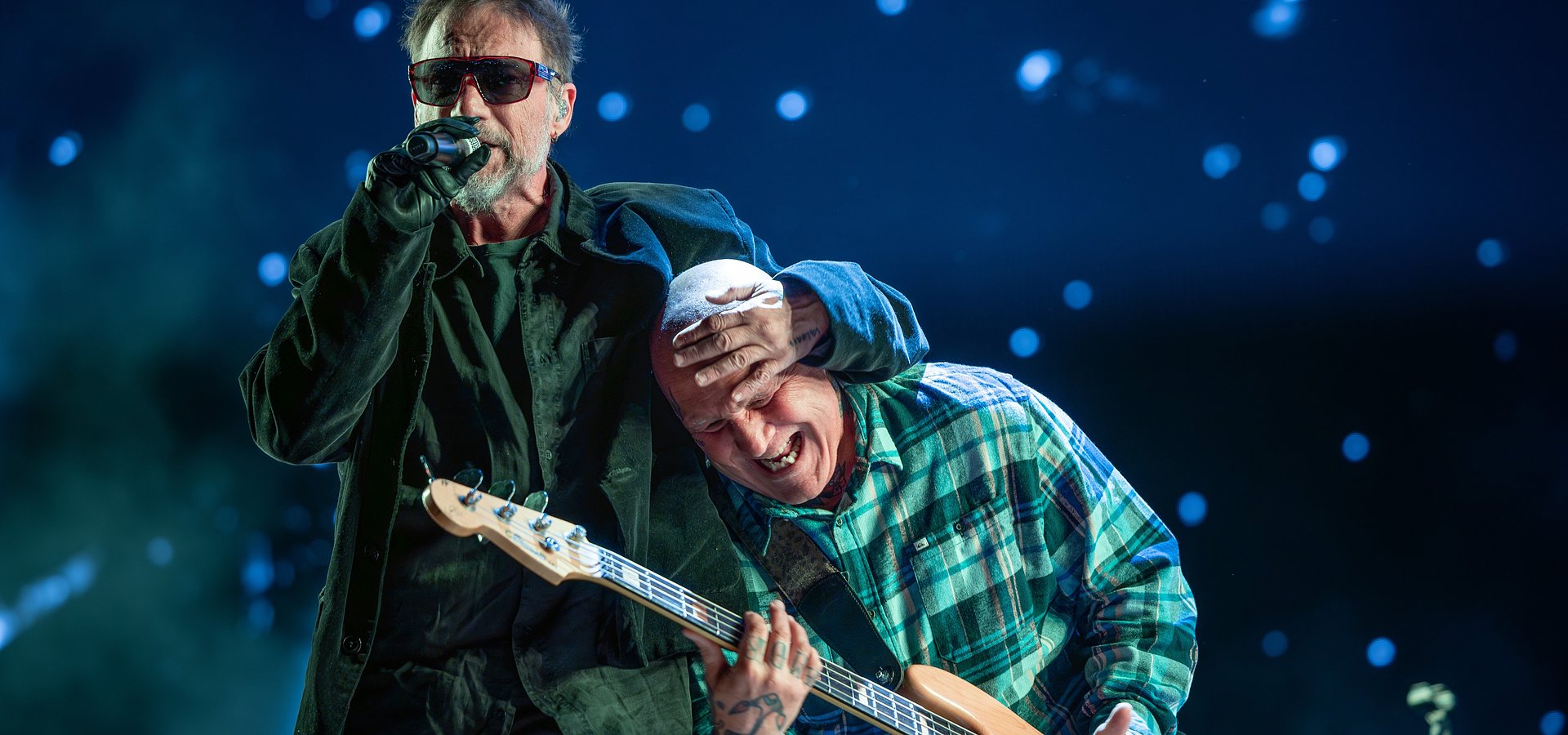 Invitación Conferencia de Prensa Virtual LFC - Flavio Cianciarulo