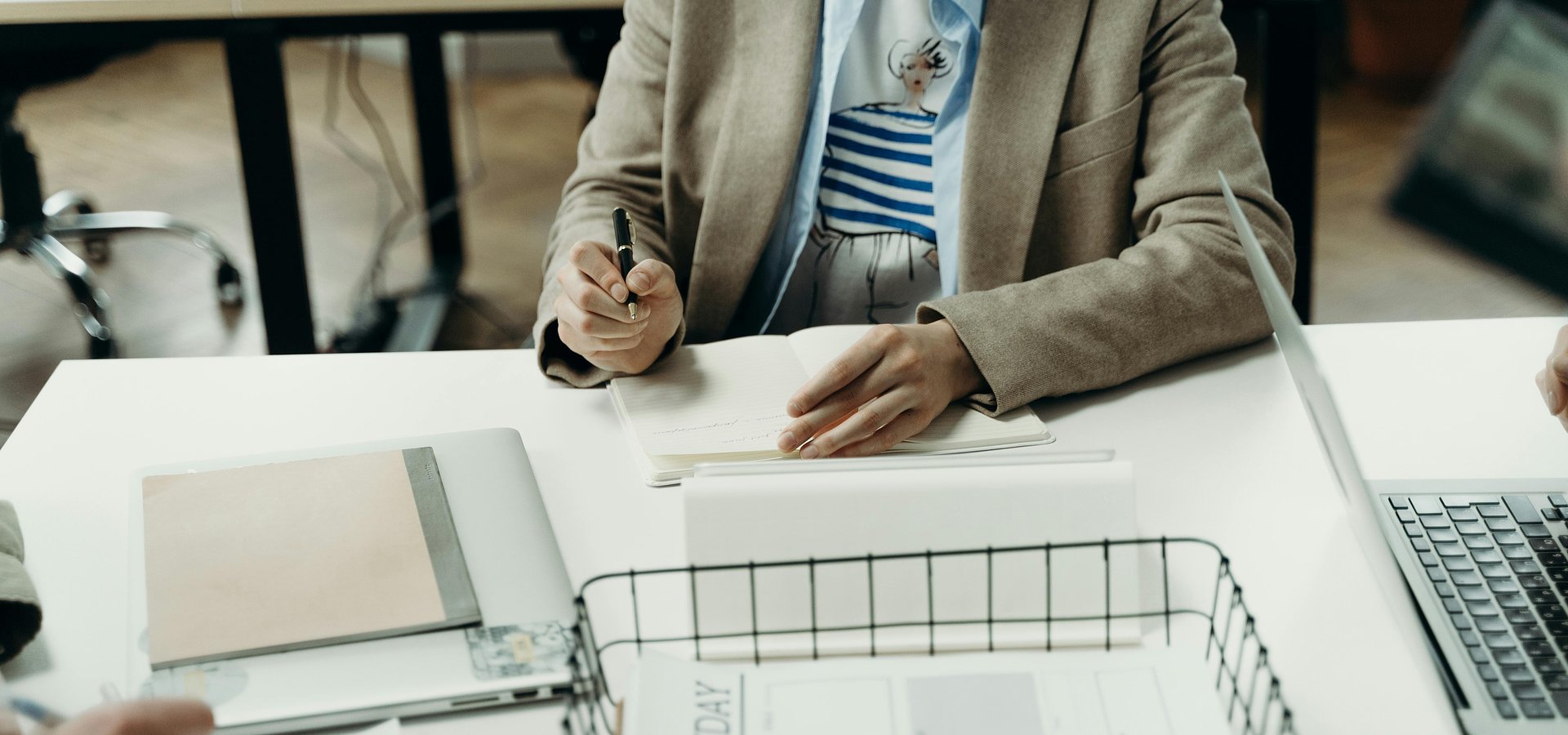 Rekruterzy pod presją liczb i oczekiwań