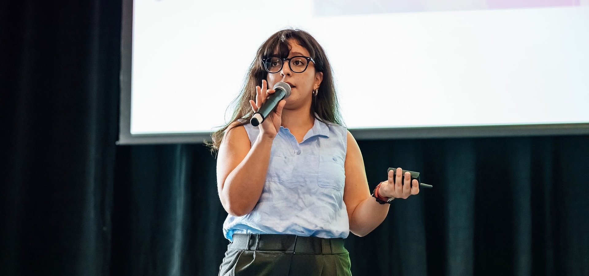 Nexus Louisiana Launches HealthTech DevDay in Partnership with Ochsner Health