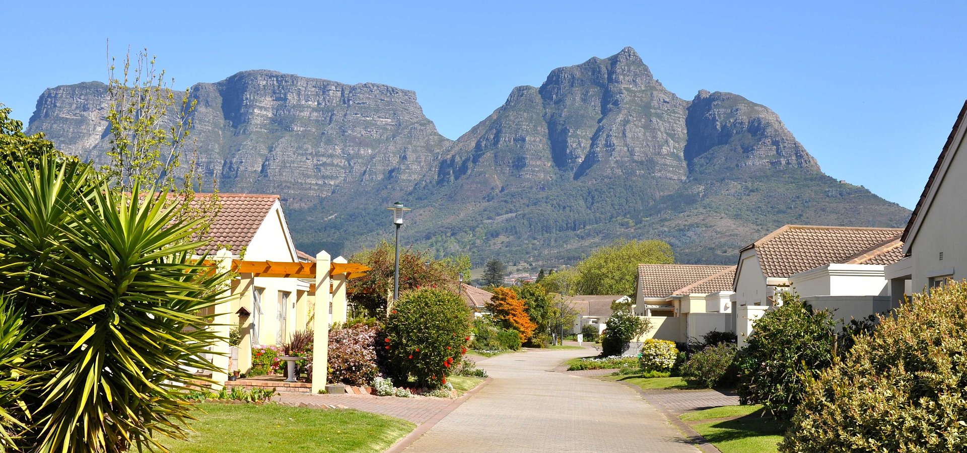 Growthpoint Healthcare makes strategic move into senior living with Auria acquisition