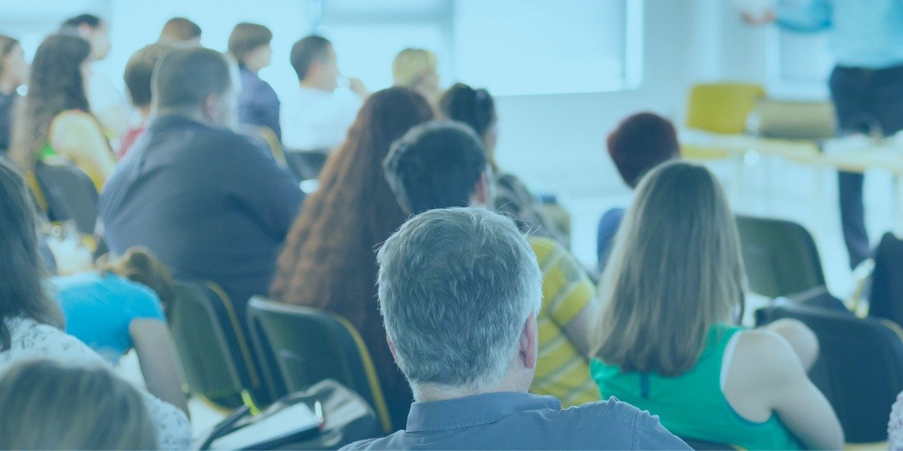 City of Temple to Host Public Meeting on Unified Development Code Updates