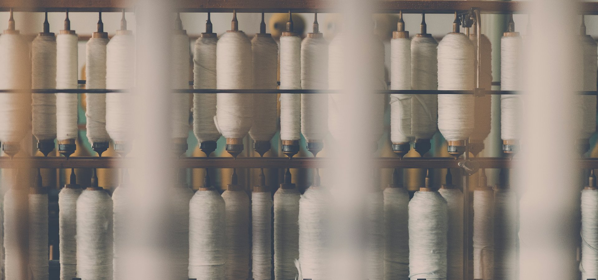 New Coalition Launches to Advance Soil-to-Soil Textile Systems