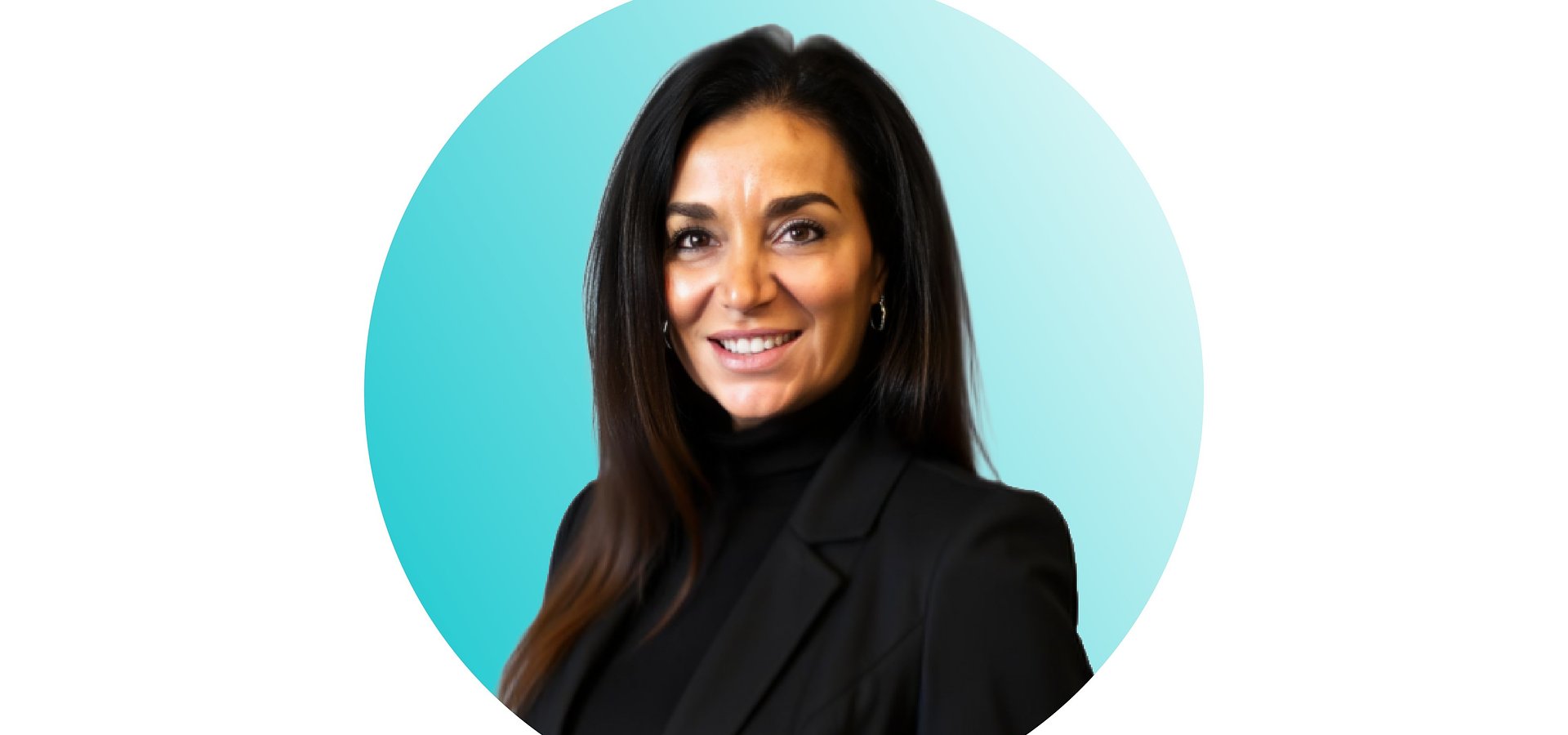 Revolution Mortgage Names Michele Jaconelli as Chief Operating Officer