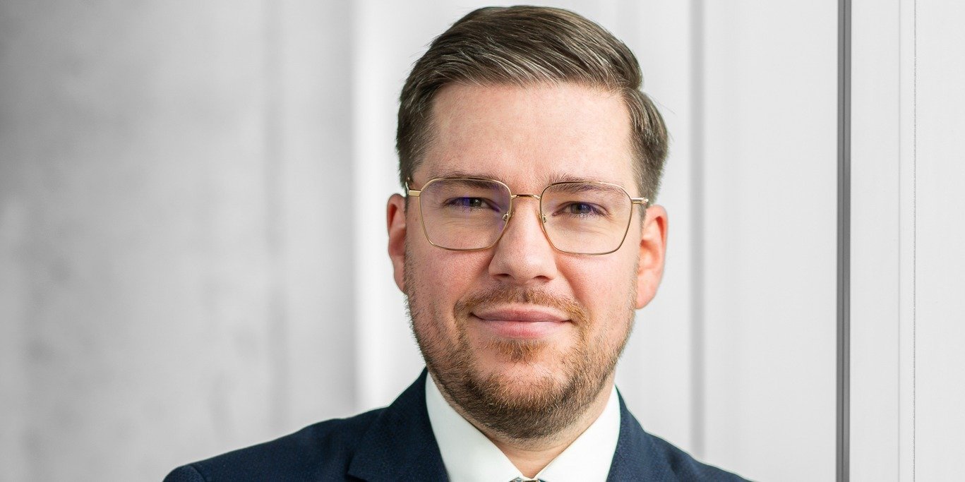 Cushman & Wakefield strengthens its Capital Markets Team in Poland