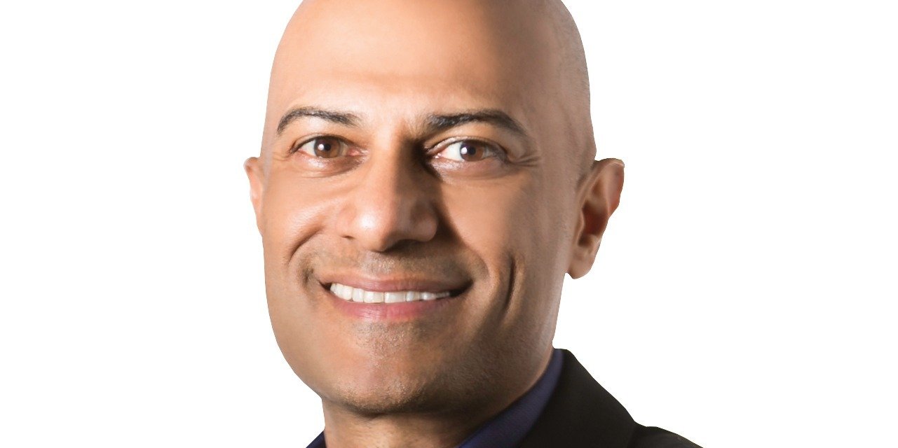 SAPOA Property Development Awards for Innovative Excellence 2025 Winners