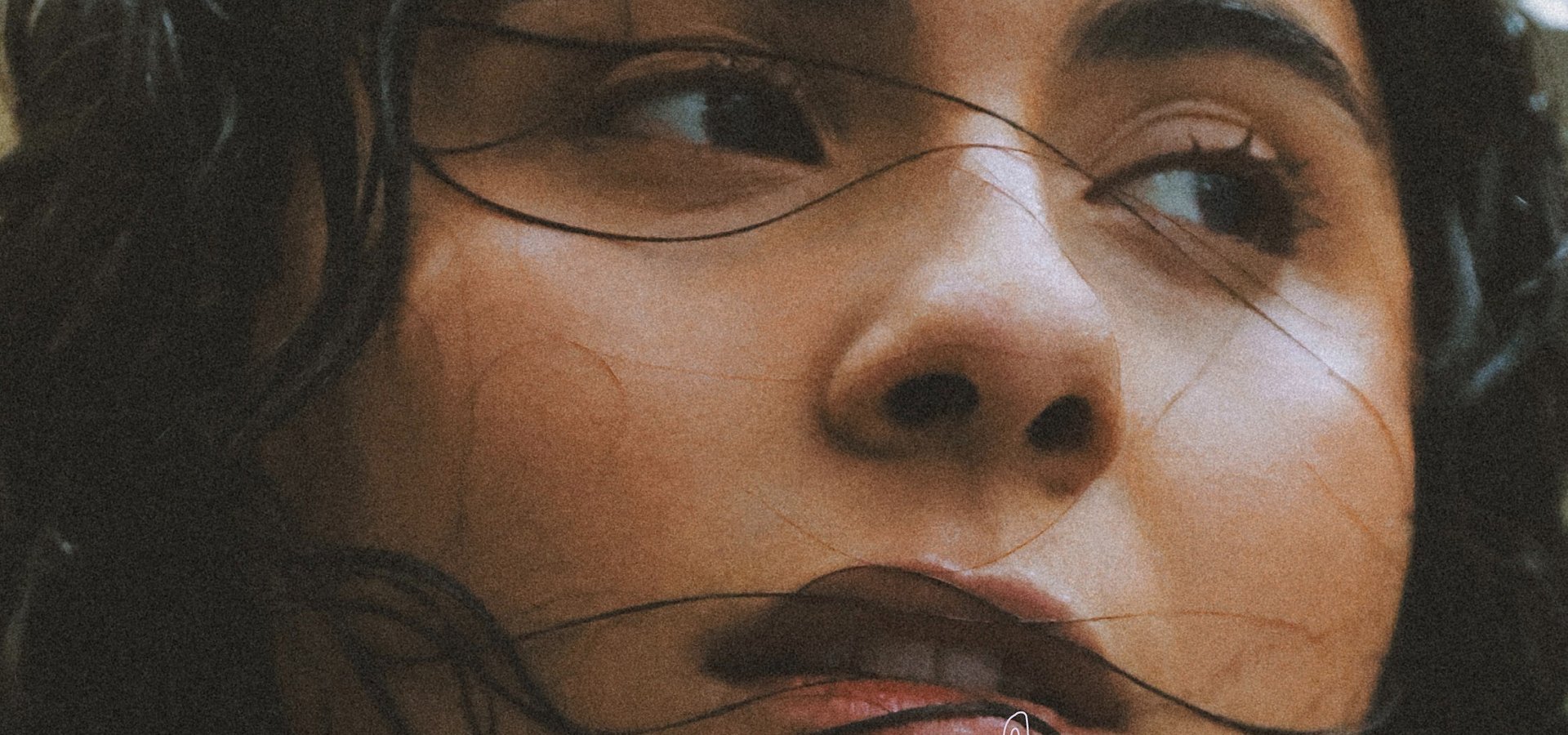 Invitación Transmisión Especial Tiny Desk y Conferencia de Prensa Silvana Estrada