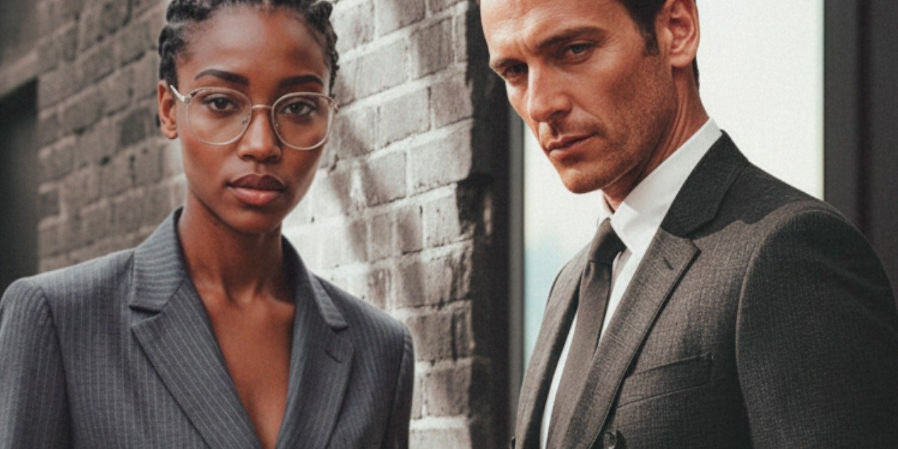 A medida y con conciencia ambiental: el enfoque eco y tecnológico de Hockerty y Sumissura