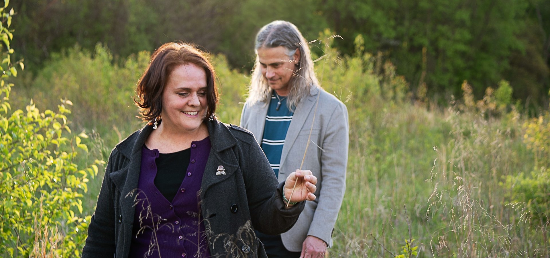 Waterplanet’s 'Spell It Out' EP Delivers Lush, Layered Indie Rock with a Purpose