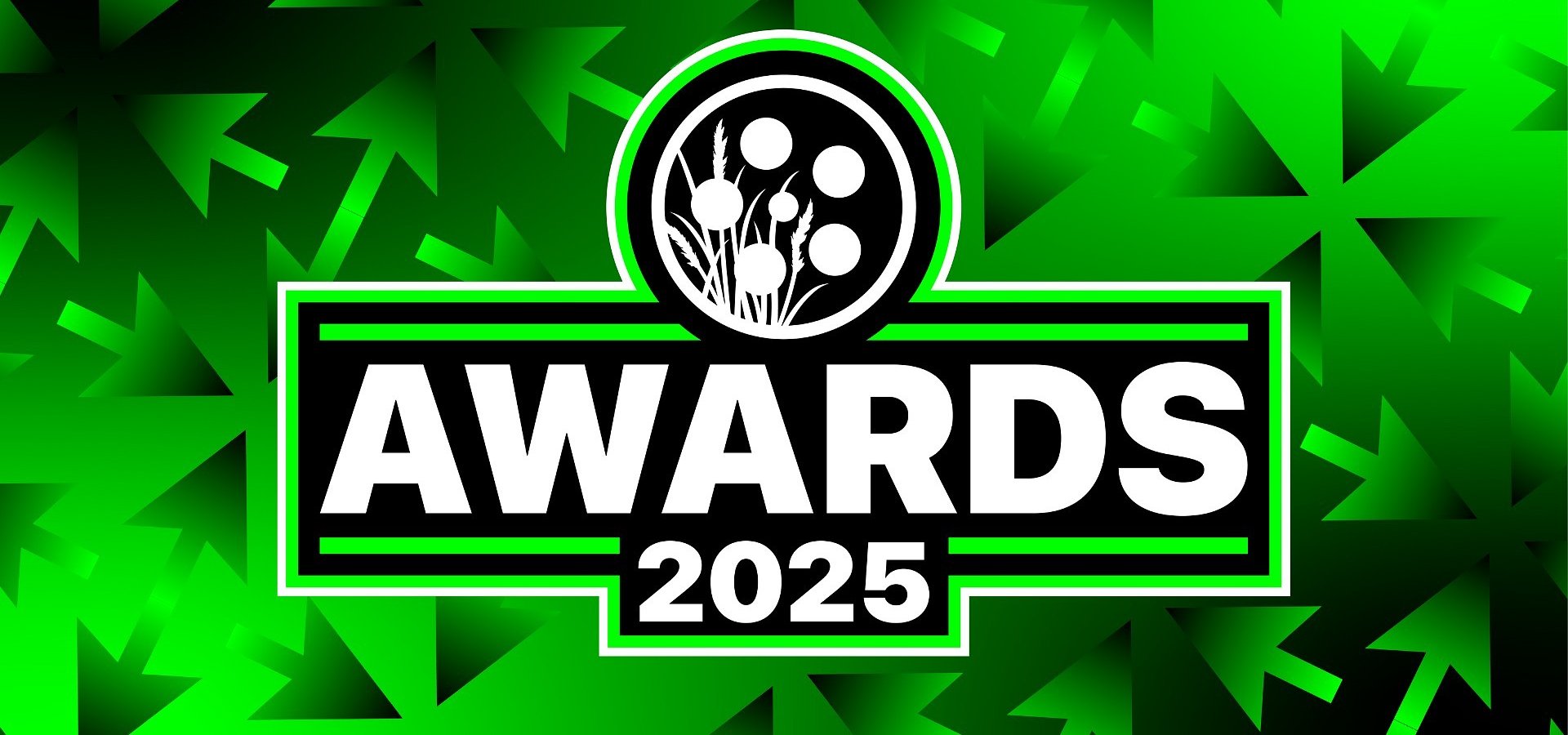 34th Heartland International Film Festival Announces Winners & Presents $60,000 in Cash Prizes