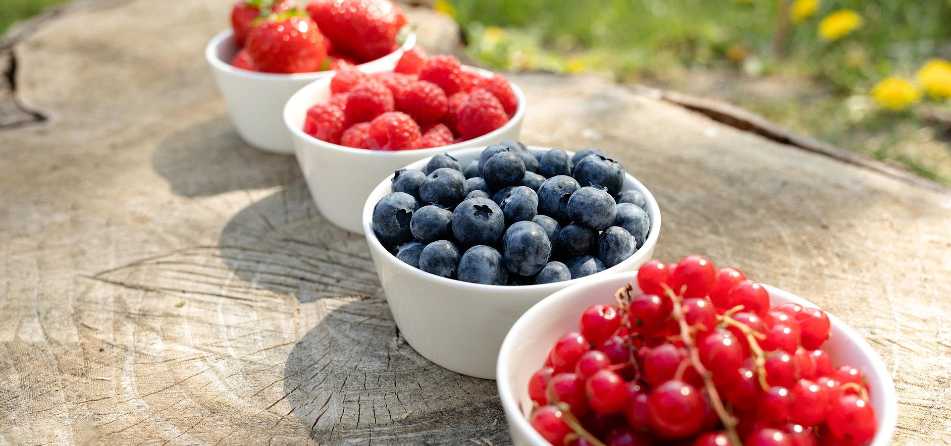 To będzie czas na polskie superowoce!