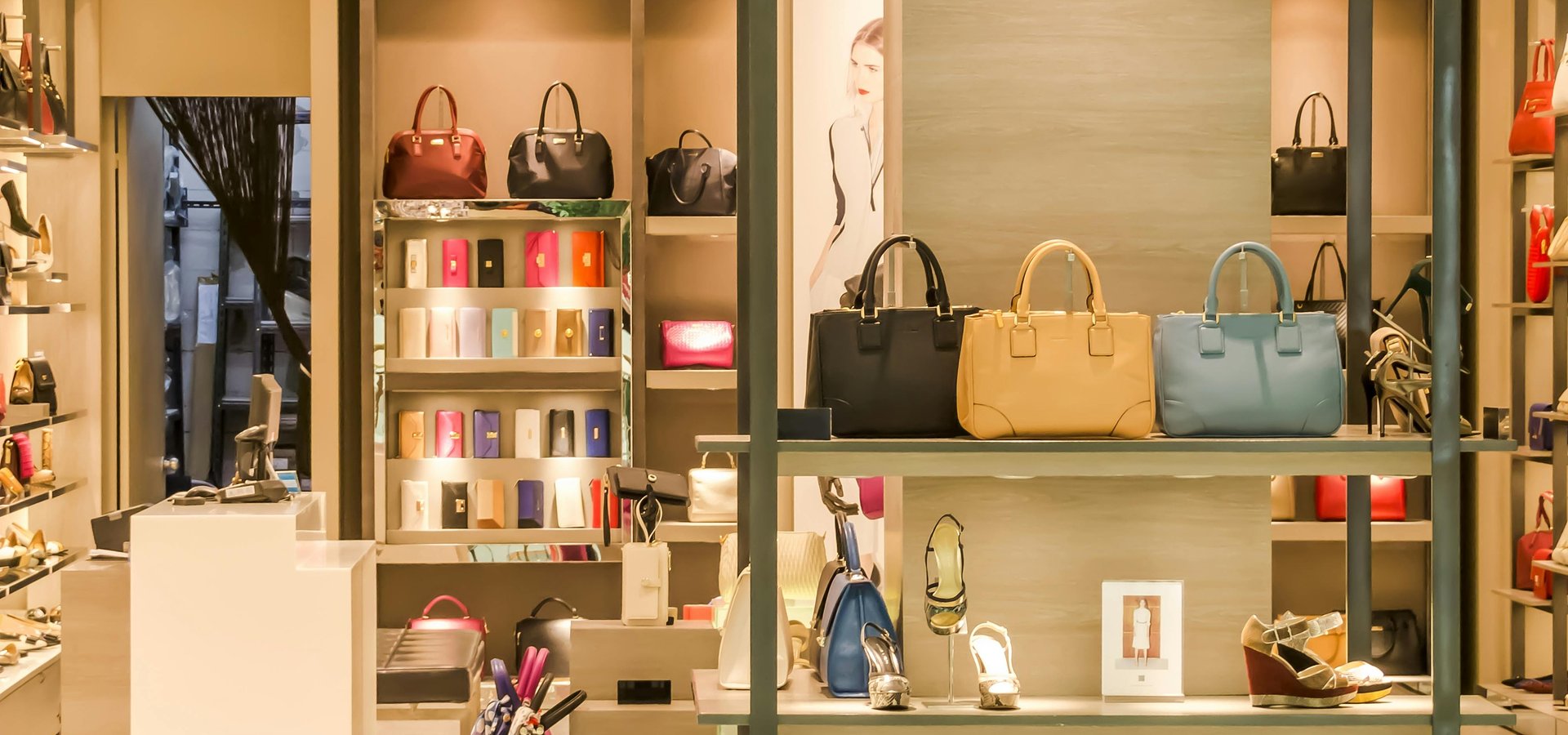 NAJWIĘKSZA W HISTORII POWIERZCHNIA PARKÓW HANDLOWYCH W BUDOWIE