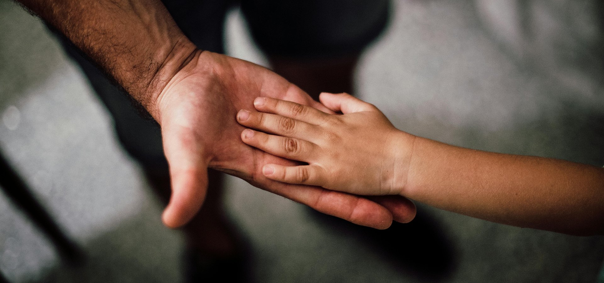 Siedlce: Twoje dziecko doświadczyło przemocy rówieśniczej lub cyberprzemocy? Umów się na darmowe konsultacje z psychologiem