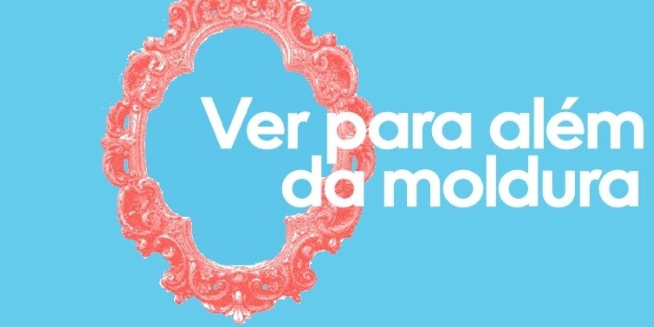 “CAPITI Art Mind” junta crianças e artistas na criação de obras de arte solidárias