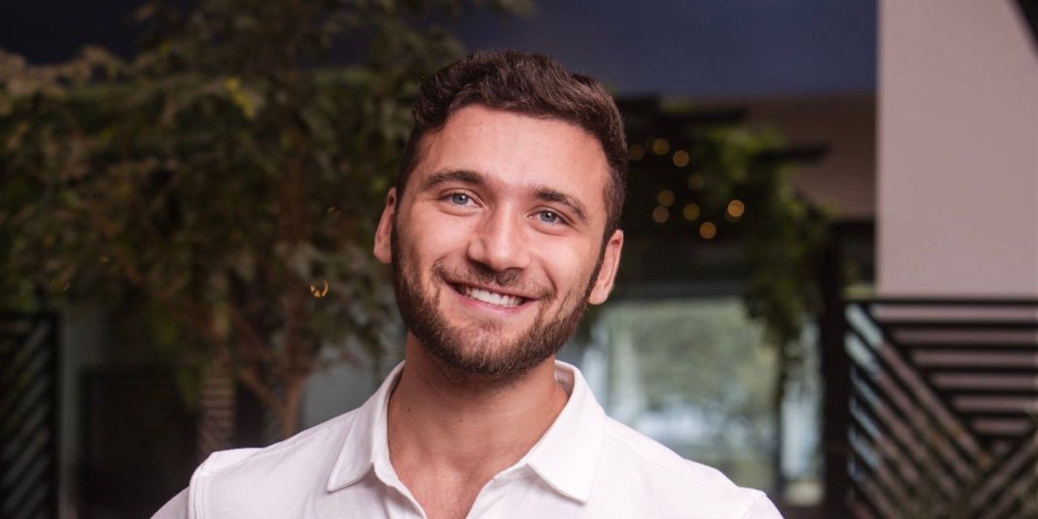 Noah Loul Leads the Revolution in Sales Automation with Intelligent AI Agents