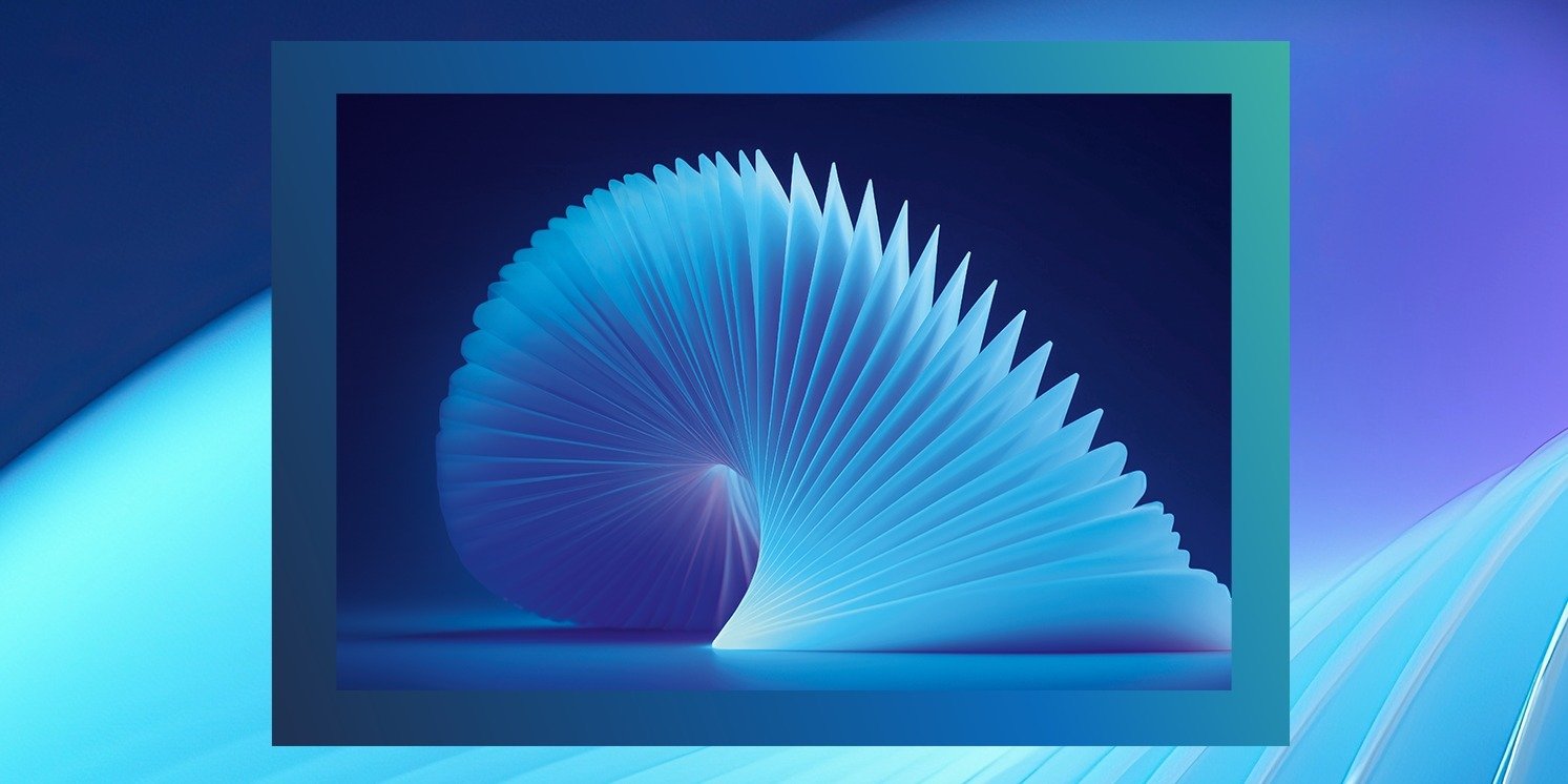 Portugal ocupa 12.º lugar na Europa entre os países mais afetados por ciberataques