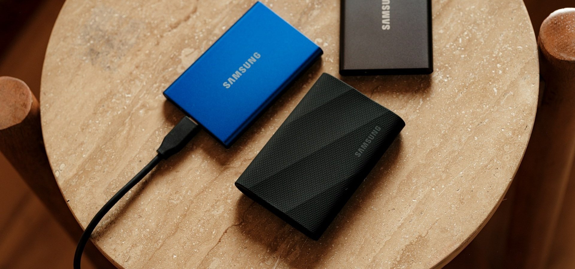 Uspomene koje traju – kako sačuvati sigurnosne kopije podatak koji nemaju podršku