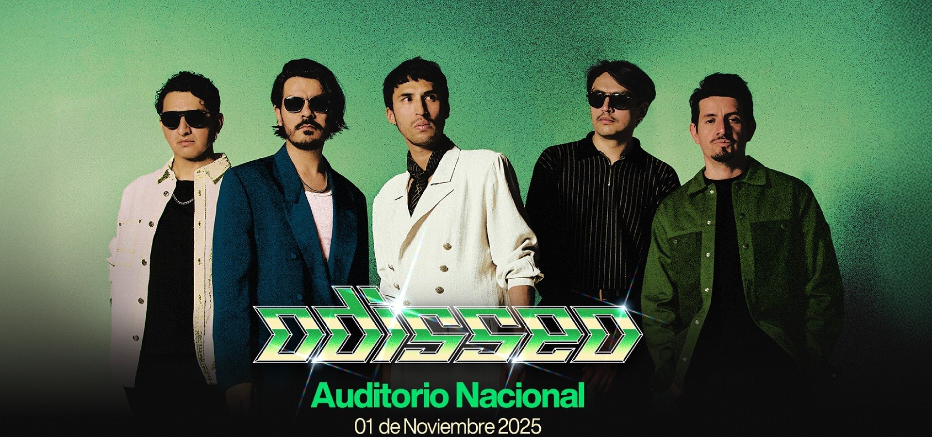 Invitación Conferencia de Prensa Odisseo