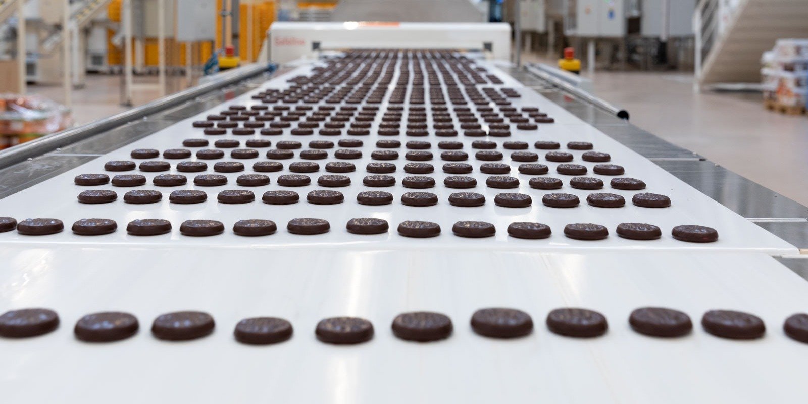 Wawel S.A. inwestuje blisko 96 mln zł w rozwój zakładu w Dobczycach dzięki wsparciu Krakowskiego Parku Technologicznego