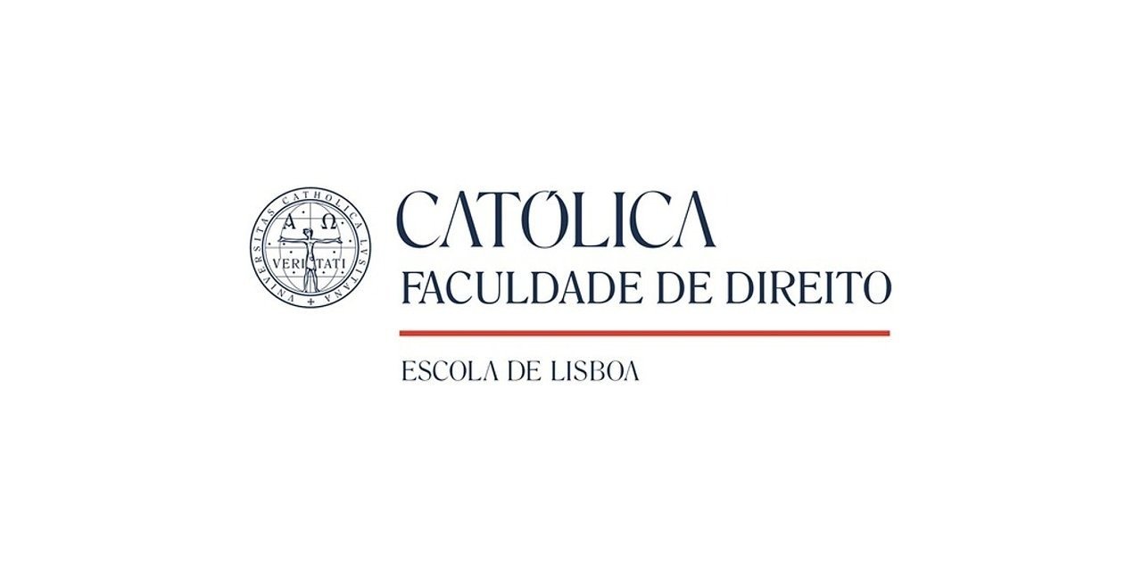 Faculdade de Direito da Católica junta especialistas internacionais para debater respostas jurídicas à crise climática
