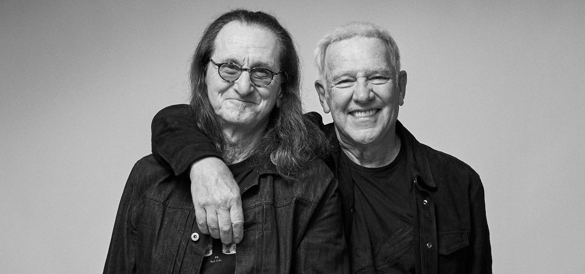 RUSH AGREGA SEGUNDOS SHOWS A LA GIRA RECIÉN ANUNCIADA Y REVELA UN CONCIERTO ADICIONAL EN LA CIUDAD DE MÉXICO