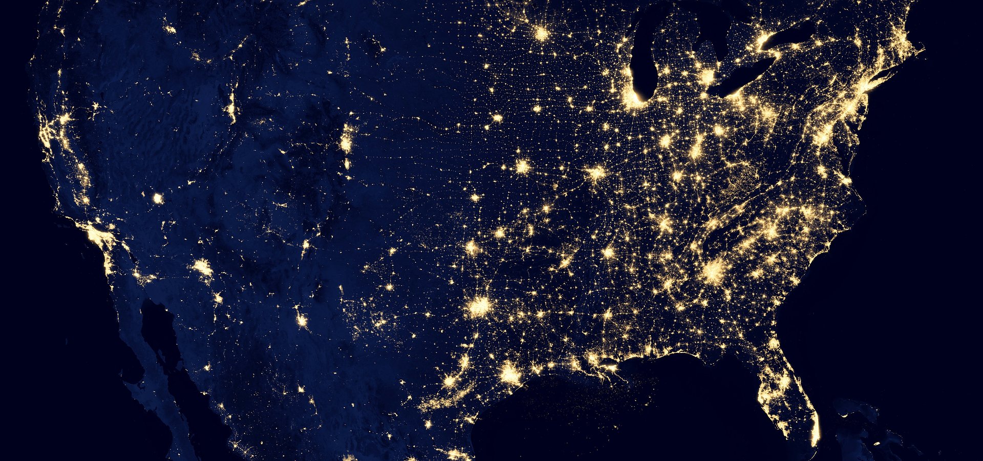Gospodarka napędzana danymi. W USA centra danych odpowiadają za niemal cały wzrost PKB. A w Polsce?