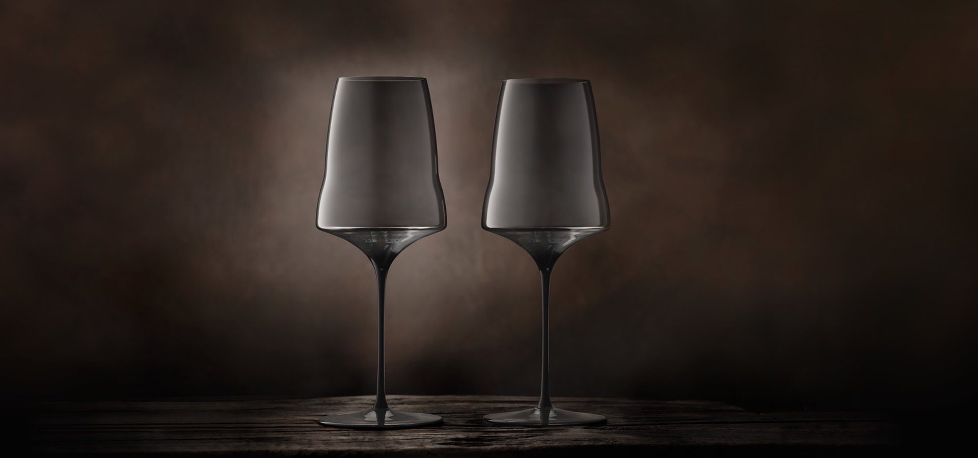 The Acclaimed Josephinenhütte Black Line Edition Returns