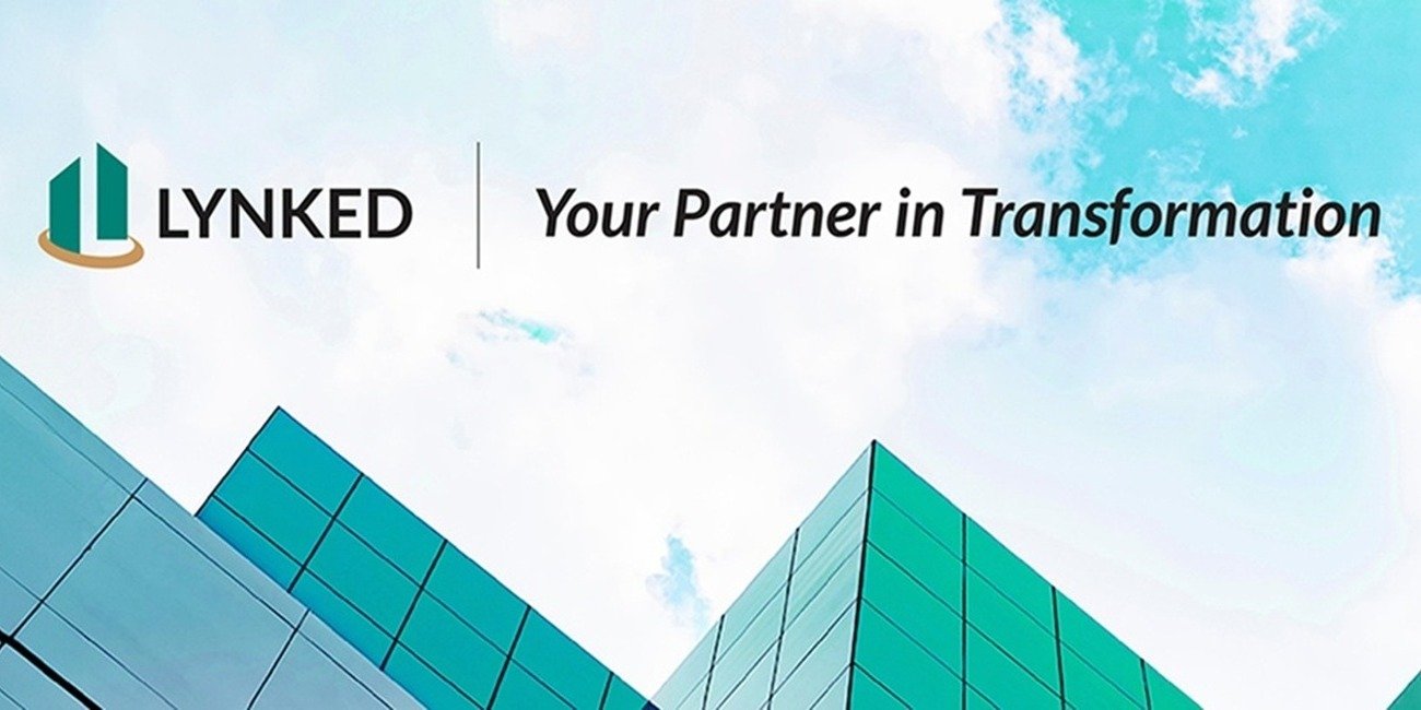 LYNKED Expands to U.S. Market with Modular Smart-Building and IoT Infrastructure Solutions
