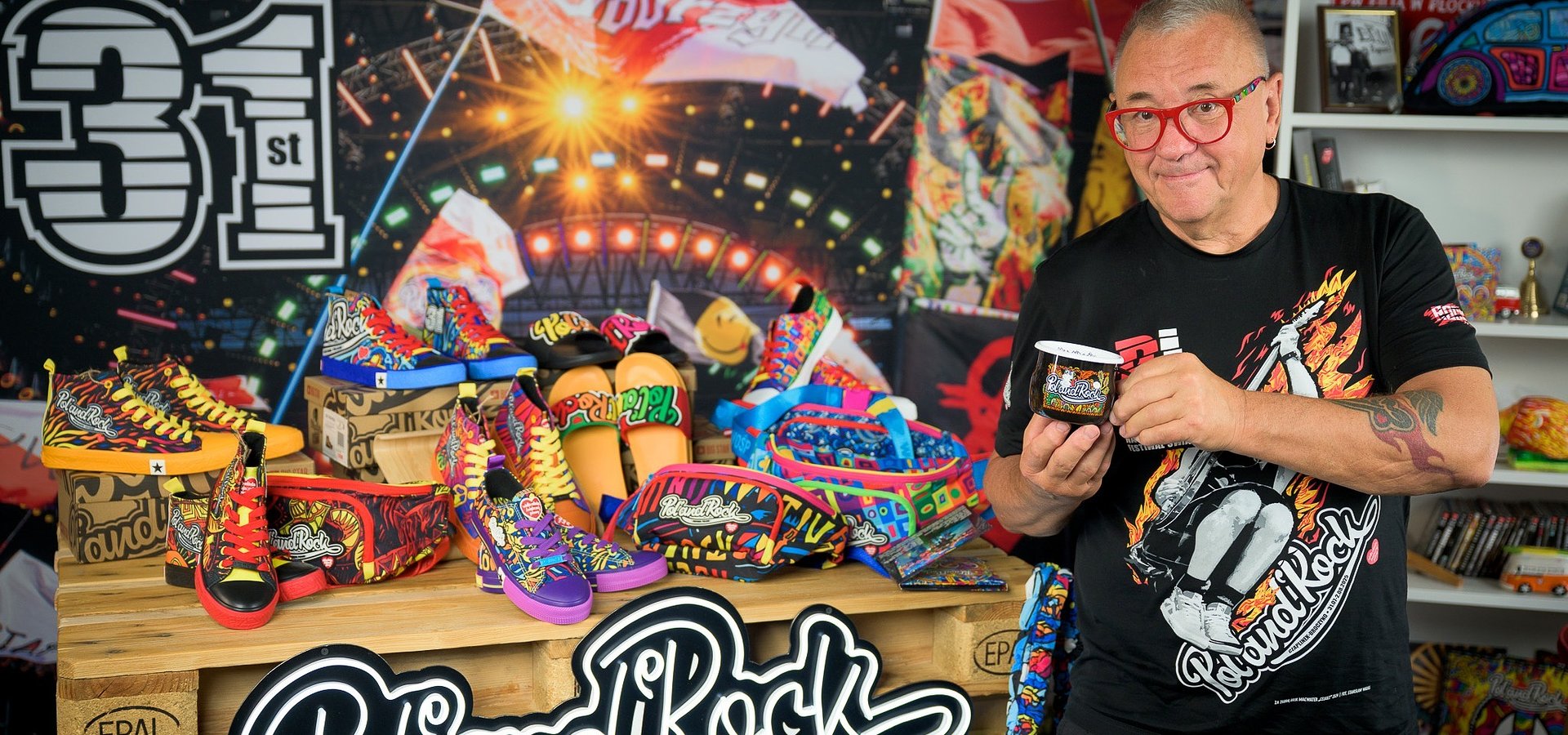 Produkty SiemaShop w finale konkursu Dobry Wzór!